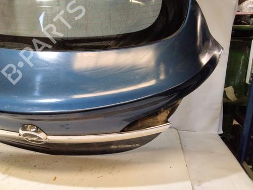 Tailgate OPEL INSIGNIA A (G09)  | BP29821048C6