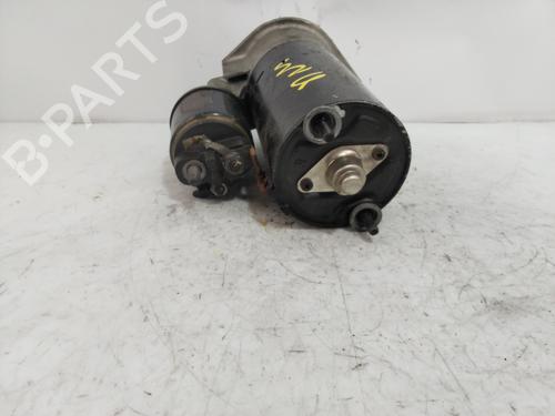 Starter OPEL VECTRA C (Z02)  | BP24469504M8 