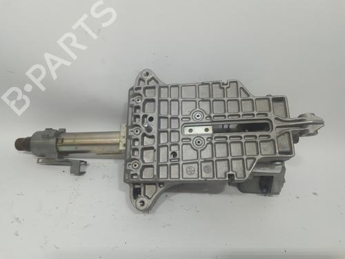 Steering column MERCEDES-BENZ A-CLASS (W169) A 200 (169.033, 169.333) | BP10655670M21 