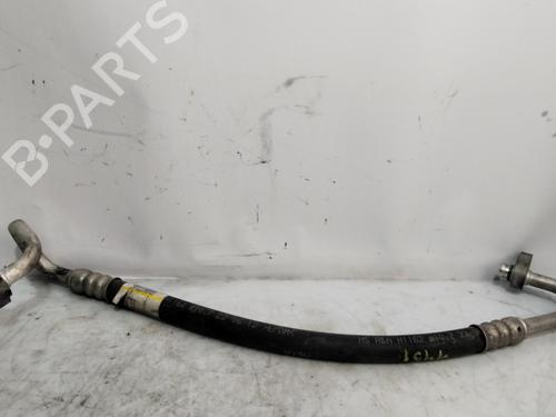 Used Pipe KIA SPORTAGE III (SL) [2009-2017]  27691972