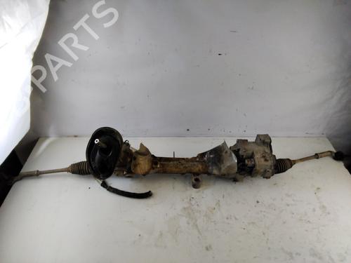 Used Steering rack FORD C-MAX II (DXA/CB7, DXA/CEU) 1.6 TDCi (95 hp) 23971592