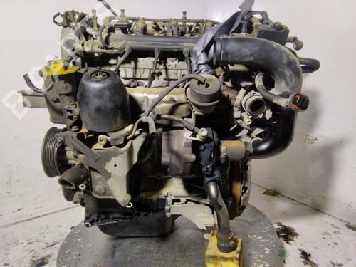 engine-opel-corsa-d-s07-2006-2007-2008-2009-2010-2011-2012-2013-2014-2015-33754603 main image
