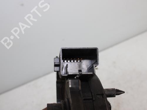 Squib airbag VW POLO V (6R1, 6C1)  | BP17718253C102 