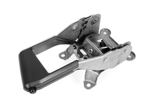 Parkbremsarm/handtak Parkbremsarm/handtak RENAULT MEGANE II (BM0/1_, CM0/1_) [2001-2012] 36024756 36024756