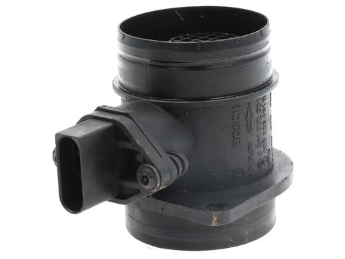 Mass air flow sensor SEAT ALTEA (5P1) | BP30271752M95
