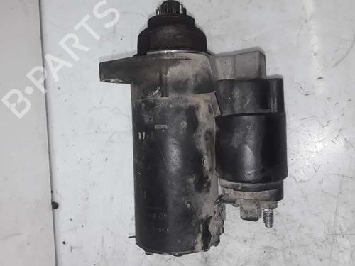 Startmotor SKODA OCTAVIA I (1U2) 1.9 TDI (90 hp) 8574323