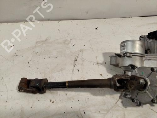 Steering column FORD ECOSPORT 1.0 EcoBoost | BP29399008M21 