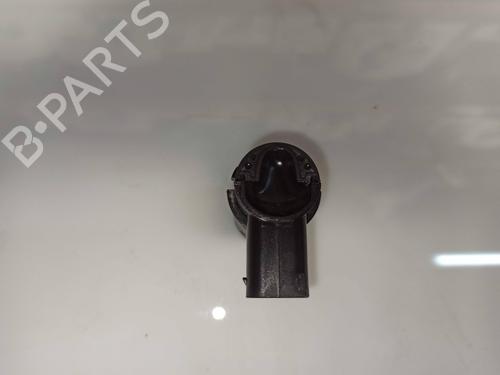 Electronic module BMW 5 (E39)  | BP9087688M83 
