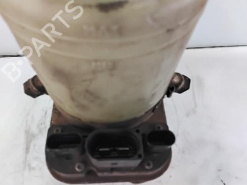 Steering pump SEAT IBIZA III (6L1)  | BP29293277M99 