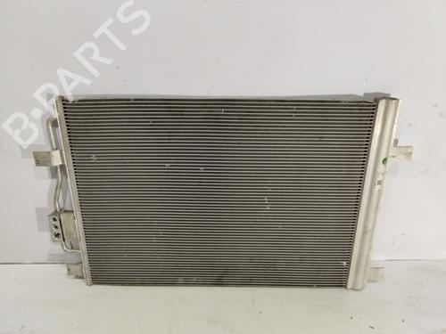 Radiateur de ac MG MG ZS SUV (AZS1) [2017-2026]  32328101