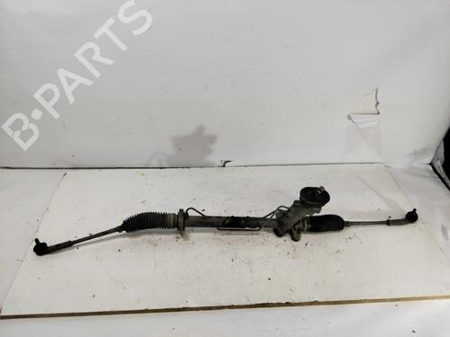 Used Steering rack Steering rack SEAT IBIZA IV (6J5, 6P1) [2008-2017] 35955929 35955929