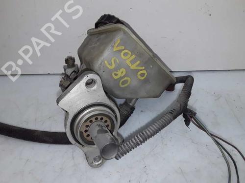 Brake master cylinder VOLVO S80 I (184)  | BP8566084M77 