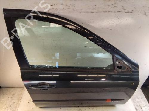 Right front door RENAULT LAGUNA II (BG0/1_)  | BP21121093C3 