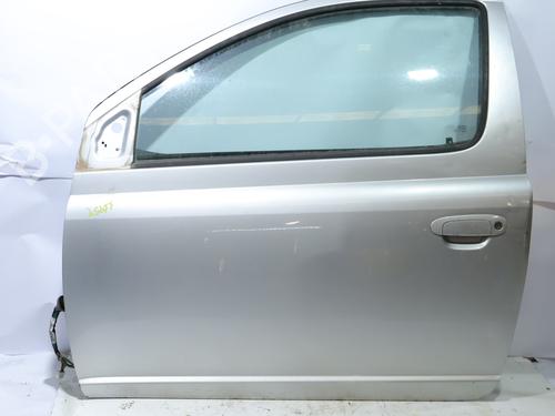 left-front-door-toyota-yaris-_p1_-1999-2000-2001-2002-2003-2004-2005-37013009 main image