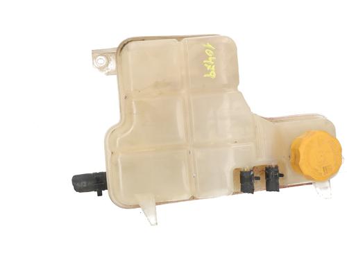 Used Expansion tank CHEVROLET EPICA (KL1_) [2004-2011]  31377558
