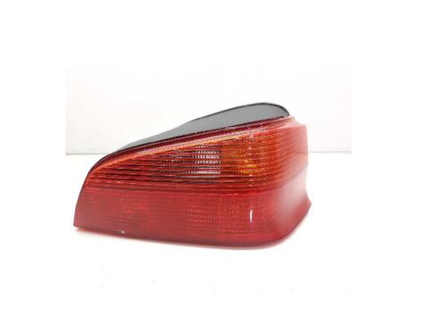 Used Left taillight PEUGEOT 106 II (1A_, 1C_) [1996-2005]  23224416