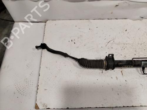 Steering rack DAEWOO KALOS (KLAS) 1.2 | BP28289386M22 