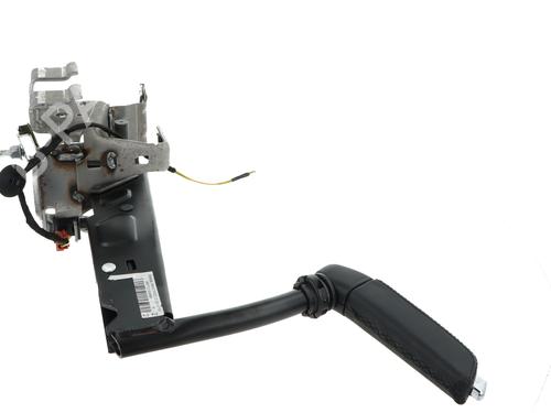 Hand brake CITROËN C4 II (NC_)  | BP29565674I18 
