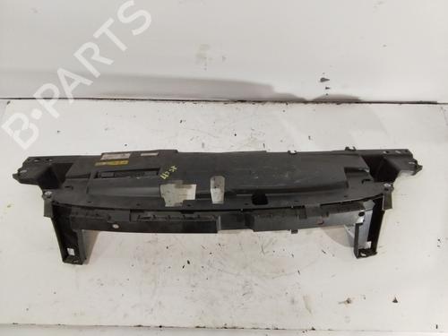 Used Front slam panel Front slam panel PEUGEOT 508 II (FB_, FH_, F3_) 1.5 BlueHDI 130 (FBYHZJ, FBYHZR) (131 hp) 33930434 33930434