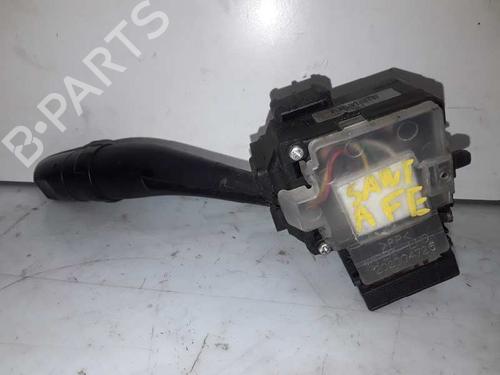 Steering column stalk HYUNDAI SANTA FÉ II (CM)  | BP8570077I23 
