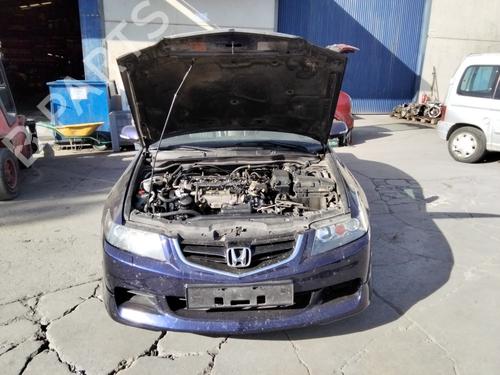 Right front window switch HONDA ACCORD VII (CL, CN) 2.2 i-CTDi (CN1) | BP36039096I26 - Image 8