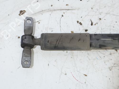 Left rear shock absorber OPEL COMBO Box Body/MPV (K9) 1.5 D | BP38014650M18 - Image 2