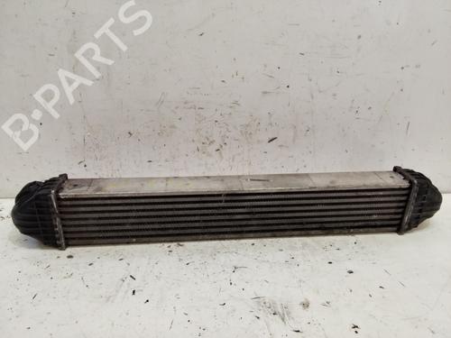 Intercooler MERCEDES-BENZ B-CLASS Sports Tourer (W245) B 180 CDI (245.207) | BP18246903M30 