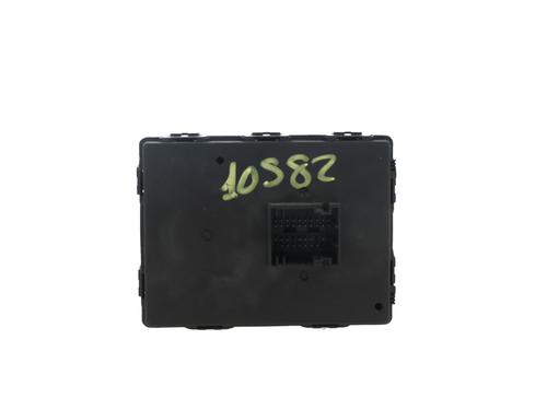 Centralina SEAT ARONA (KJ7, KJP) 1.0 TSI (95 hp) 31093846