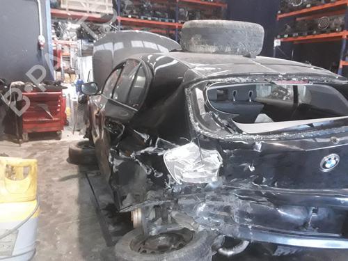 Climate control BMW 1 (E87) 116 d | BP16043024I5 