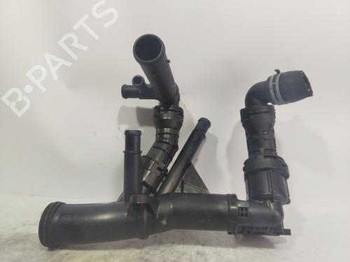 Annen SEAT LEON (5F1) [2012-2021]  22943324