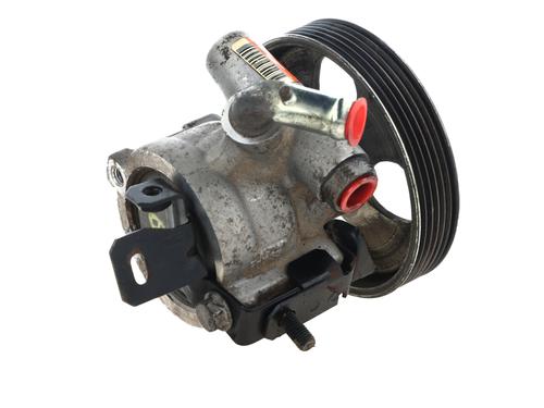 Styring servopumpe CITROËN NEMO Box Body/MPV (AA_) 1.4 HDi | BP30865238M99