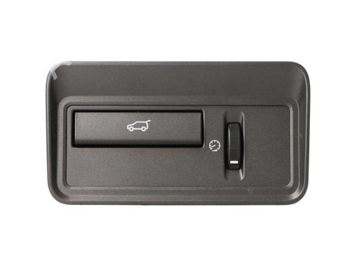 Used Switch Switch LAND ROVER RANGE ROVER EVOQUE (L538) [2011-2019] 33295164 33295164