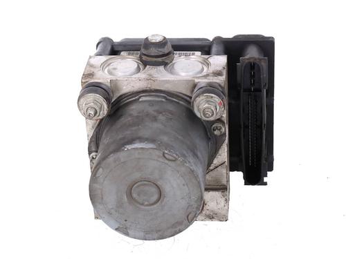 Used ABS pump ABS pump 38648700 38648700