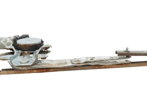 Used Rear right window mechanism MITSUBISHI ASX (GA_W_) [2009-2026]  31605028