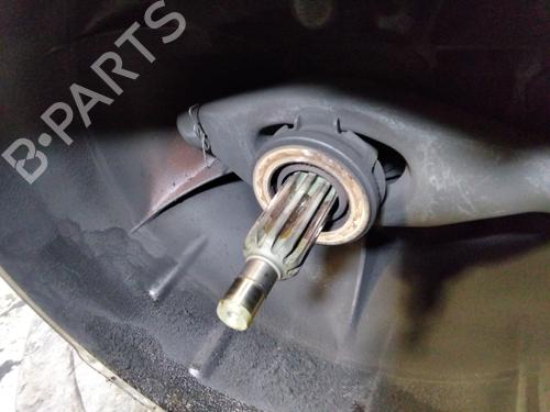 Gearbox BMW 3 (E46) 320 d | BP35897946M3 - Image 7