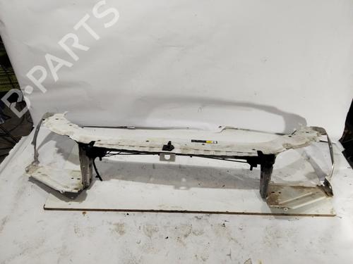Used Front slam panel LAND ROVER FREELANDER 2 (L359) [2006-2015]  30927015