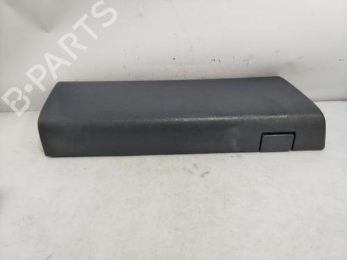 Glove box MERCEDES-BENZ SPRINTER 2-t Van (B901, B902)  | BP26033453C95 