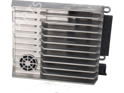 Used Electronic module Electronic module 37402100 37402100