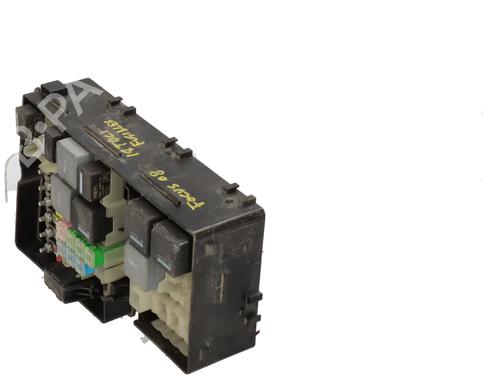 Fuse box FORD FOCUS II Turnier (DA_, FFS, DS)  | BP29484030E1 