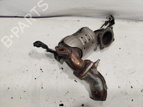 Catalyst HYUNDAI TUCSON (NX4E, NX4A)  | BP24292995M10 