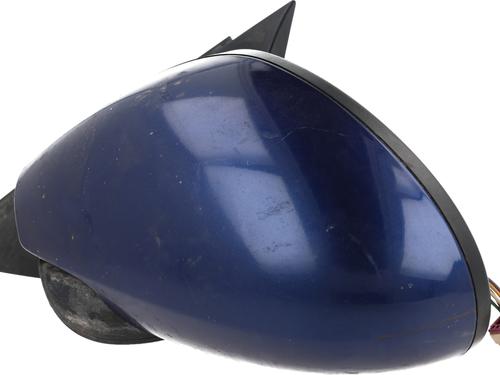 Left mirror SEAT IBIZA III (6L1)  | BP29905863C26