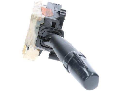 Ratstangsstang TOYOTA COROLLA Verso (ZER_, ZZE12_, R1_) 2.2 D-4D (AUR10_, AUR10R) | BP30001598I23