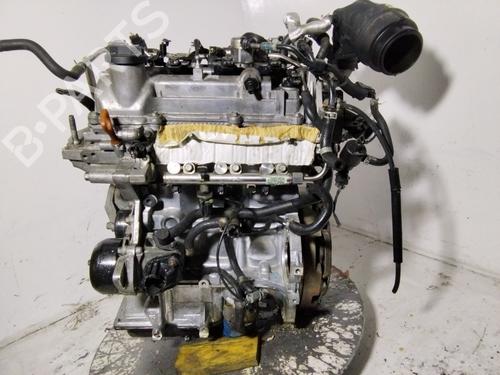 BP32088101M1 main image