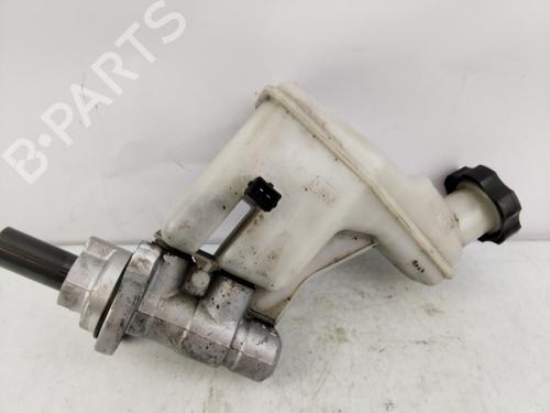Brake master cylinder KIA SPORTAGE III (SL) 1.7 CRDi | BP21553227M77 
