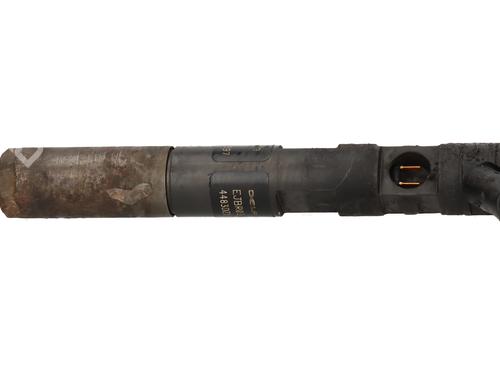 Injector RENAULT MEGANE II (BM0/1_, CM0/1_) 1.5 dCi (BM1F, CM1F) | BP29831062M100