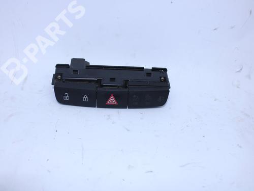 Used Switch Switch OPEL INSIGNIA A Sports Tourer (G09) [2008-2017] 11142884 11142884
