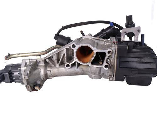 Egr FIAT DOBLO Cargo (263_) | BP38202996M69 - Image 3