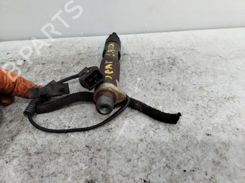 Injector SEAT TOLEDO II (1M2)  | BP20320591M100 