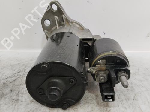 Starter SEAT IBIZA II (6K1) 1.9 TDI | BP26679469M8 