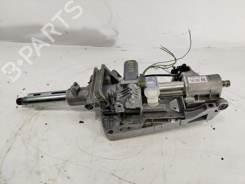 Steering column MERCEDES-BENZ E-CLASS (W212) E 350 CDI 4-matic (212.093) | BP32470266M21